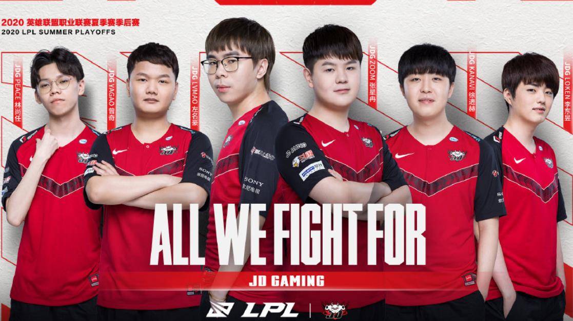 这场季前赛 这场季前赛