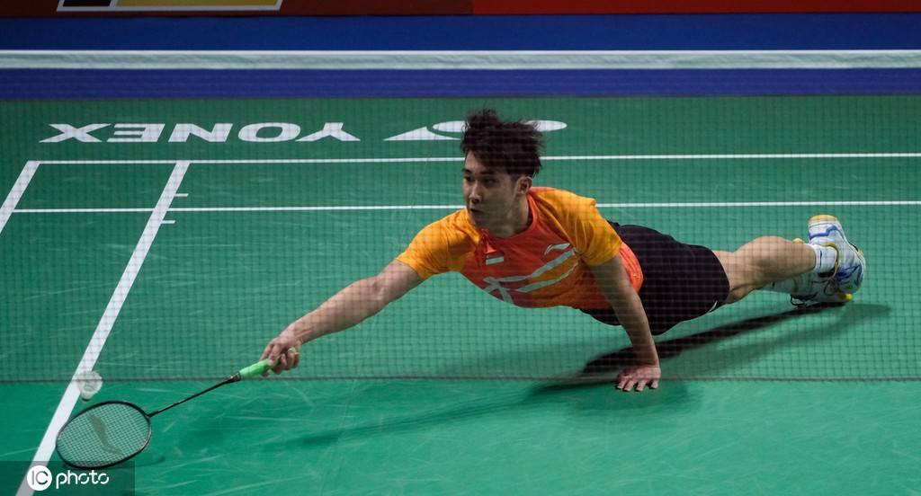 时有更多取 时有更多取