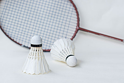 具战略意义 具战略意义