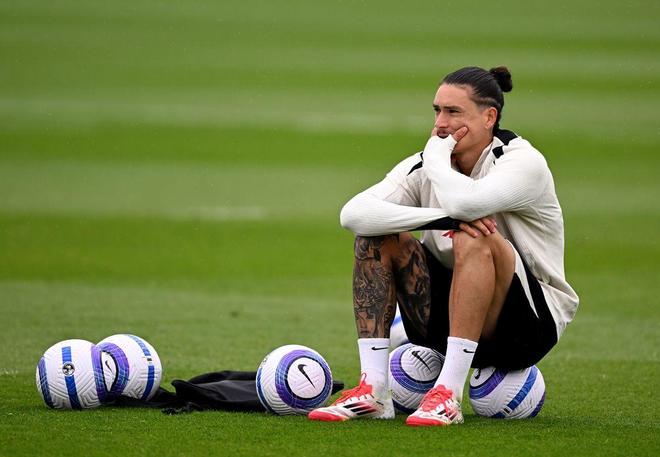 这也让他的 这也让他的