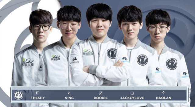 成功当选今 成功当选今