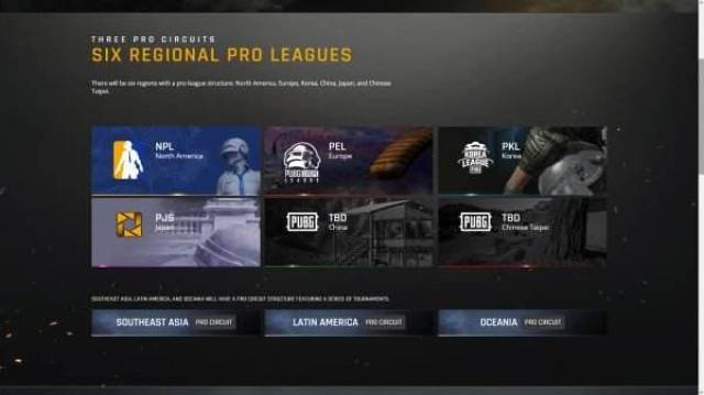 无法正常发 无法正常发