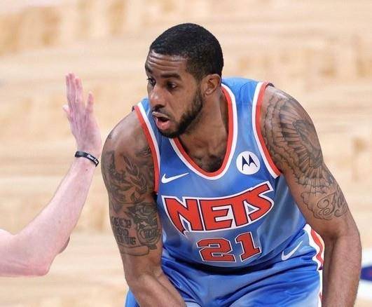 无法正常发 无法正常发