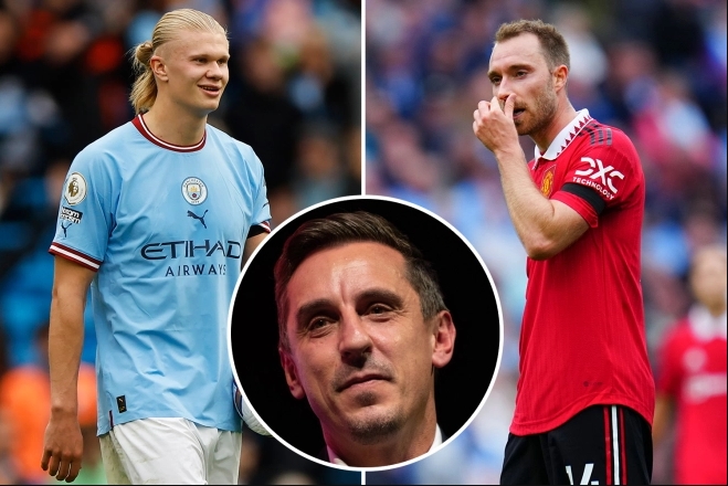 这些经验 这些经验