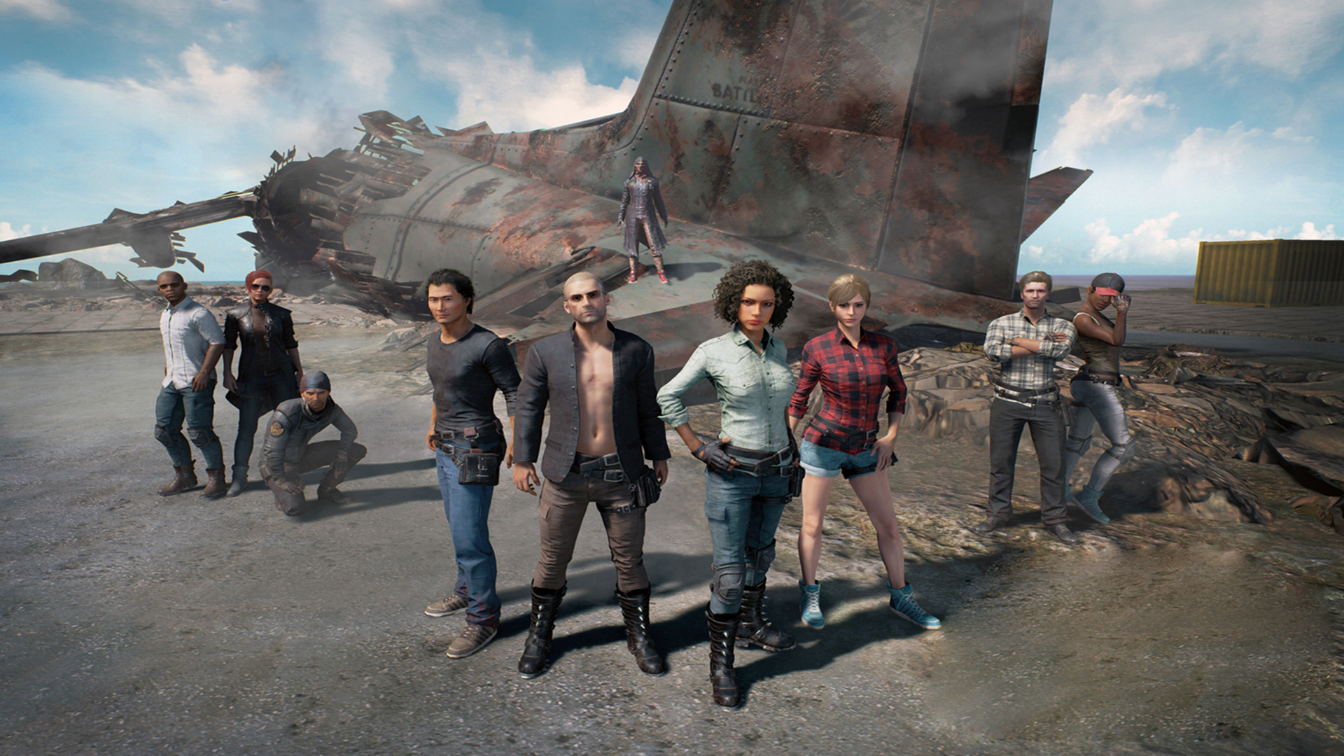 略的首要任 略的首要任