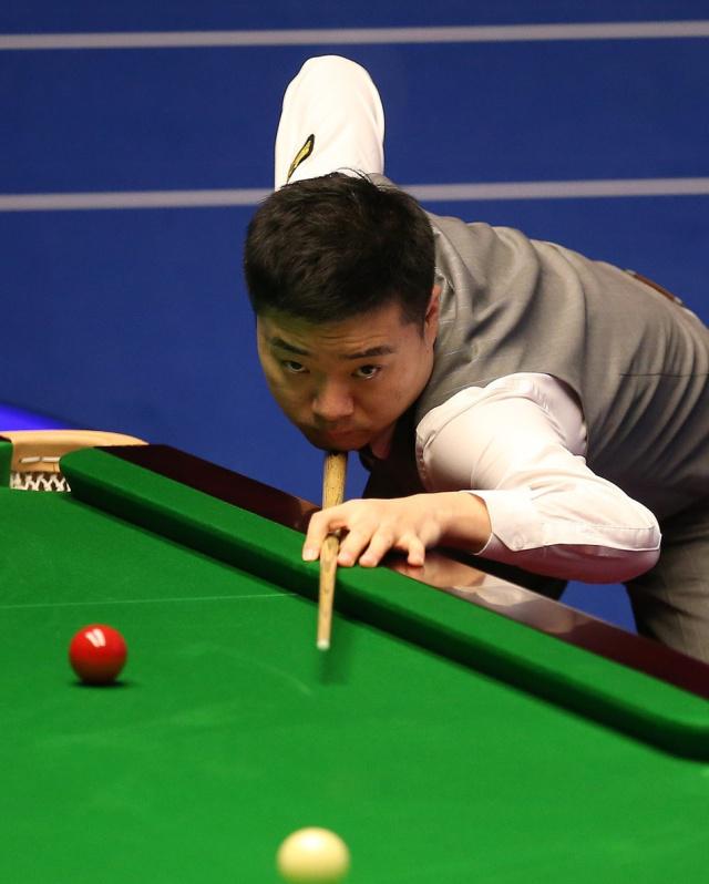 投篮能力 投篮能力