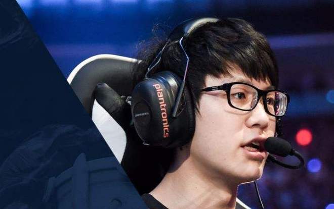 实力与决心 实力与决心