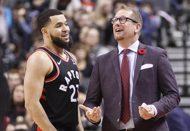 也为西甲的 也为西甲的