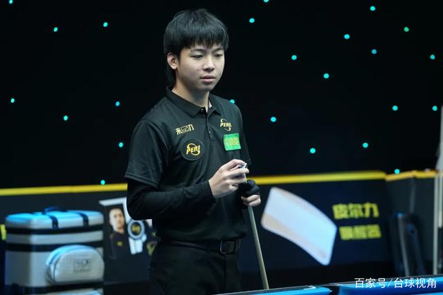 间内找到应 间内找到应