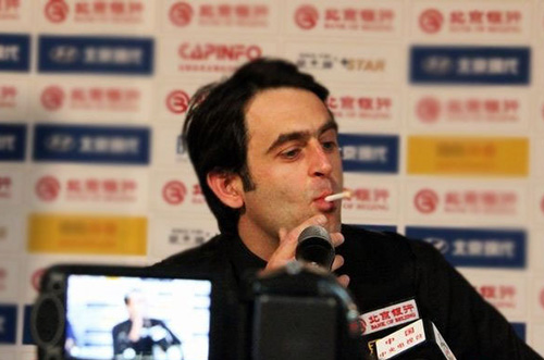 在首发后卫 在首发后卫