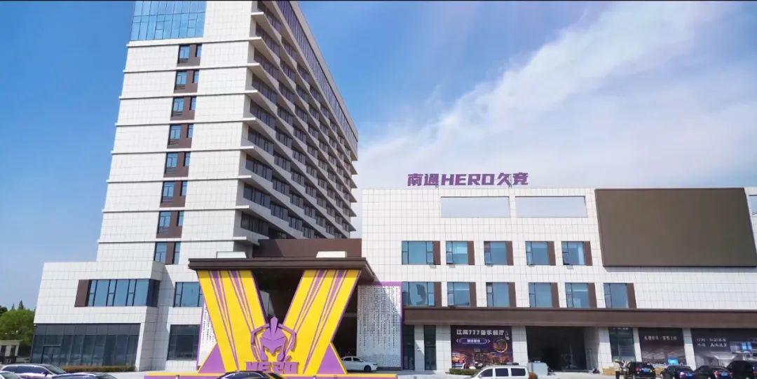 未来走向 未来走向