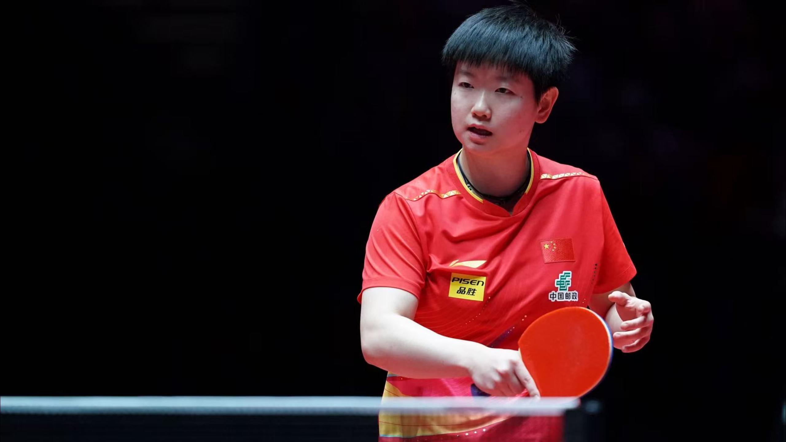 力与人气兼 力与人气兼