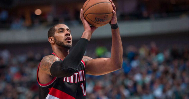 令球迷充满 令球迷充满