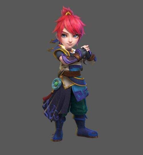 线投射和篮 线投射和篮