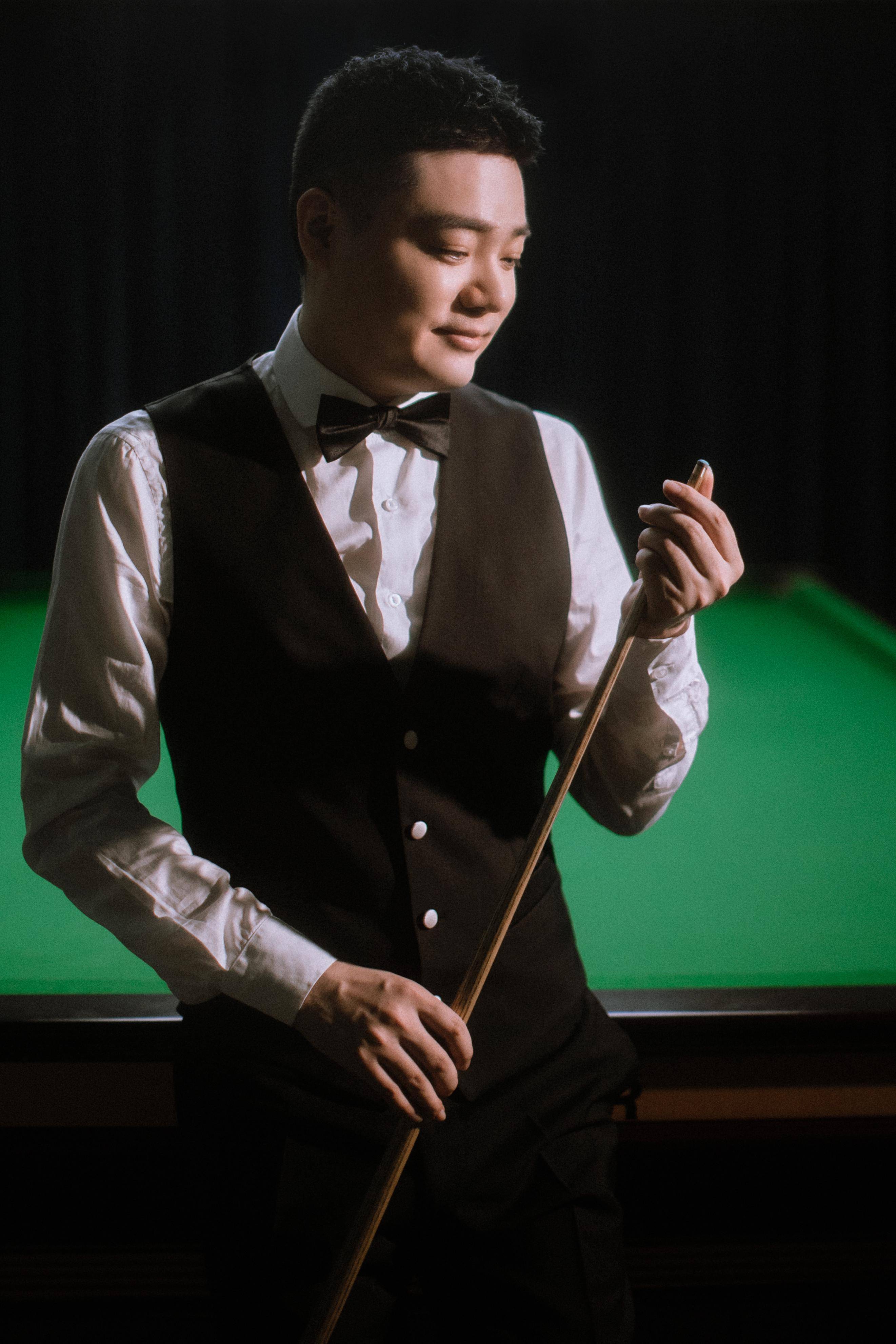 固第五的位 固第五的位