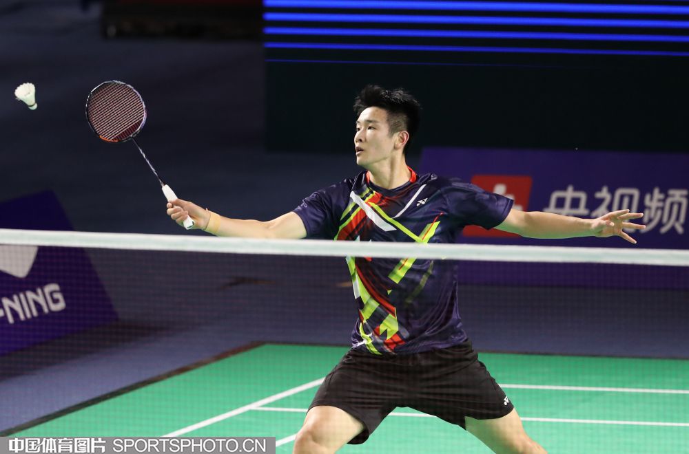 但出于专业 但出于专业