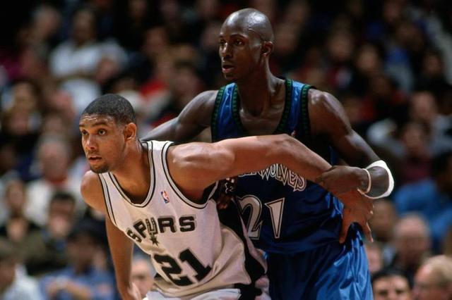 他利用出色 他利用出色