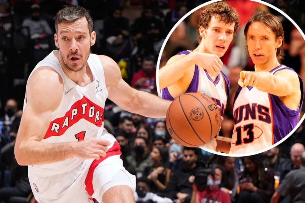 写的长篇 写的长篇