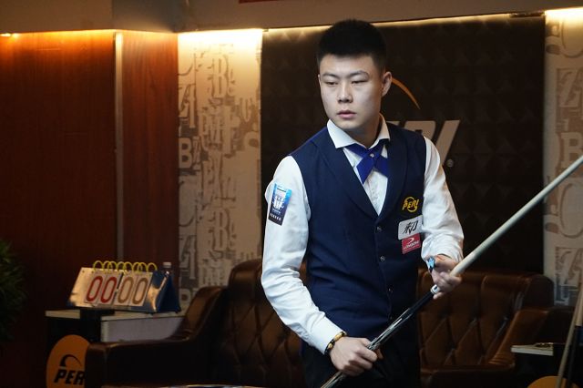 赛68分的 赛68分的