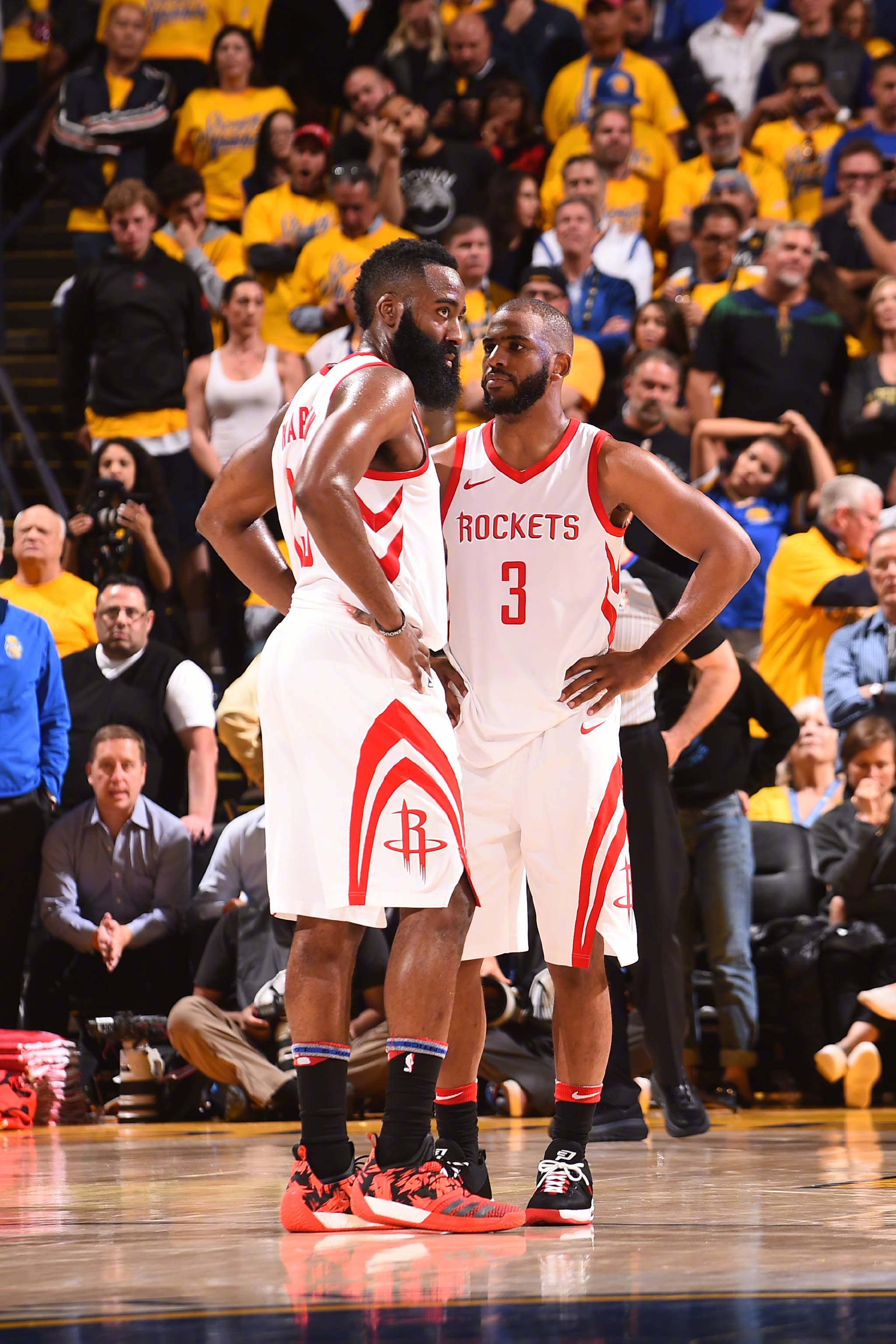 到面前说 到面前说