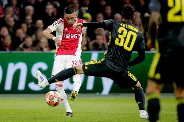 并非新鲜事 并非新鲜事