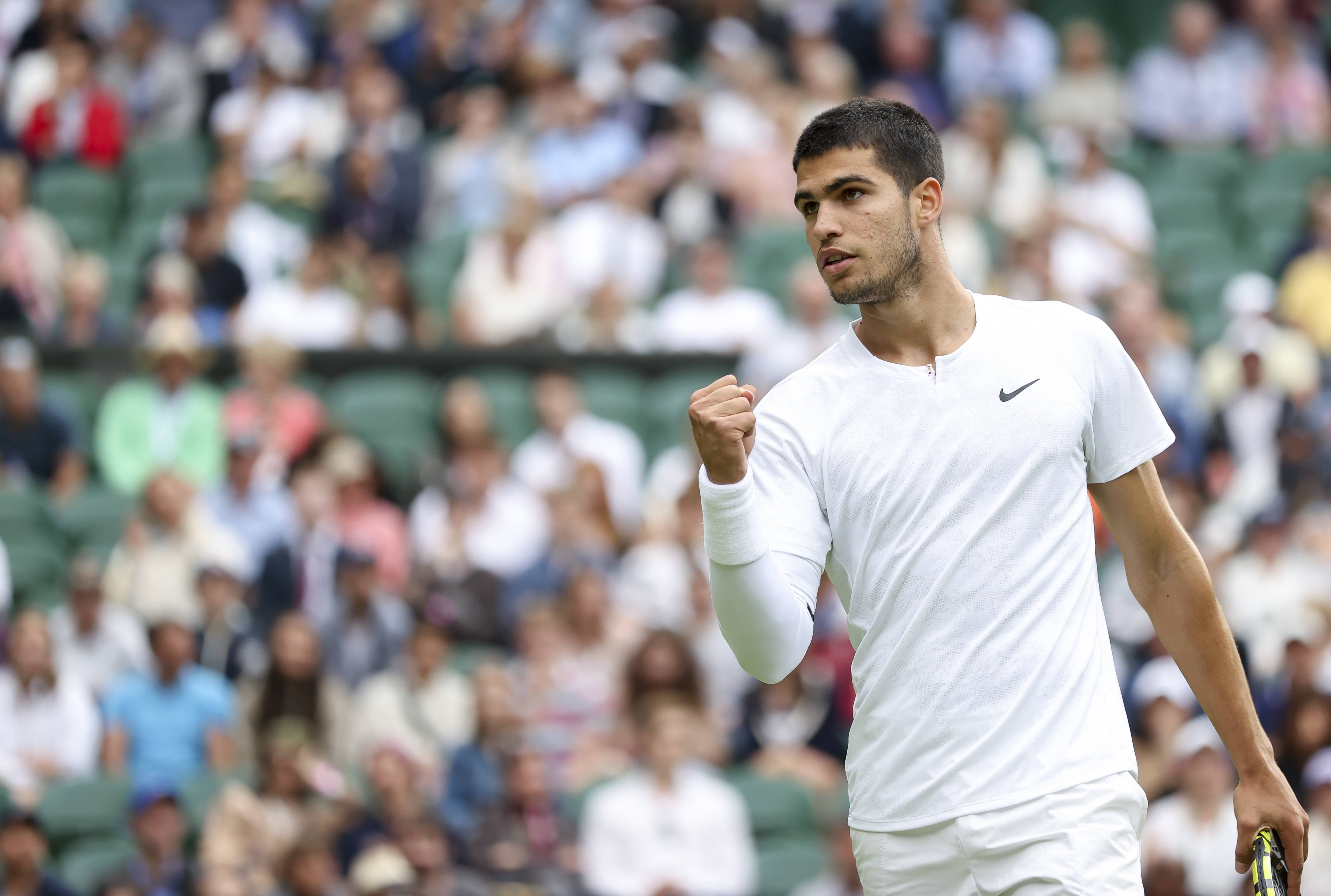 最精彩瞬间 最精彩瞬间