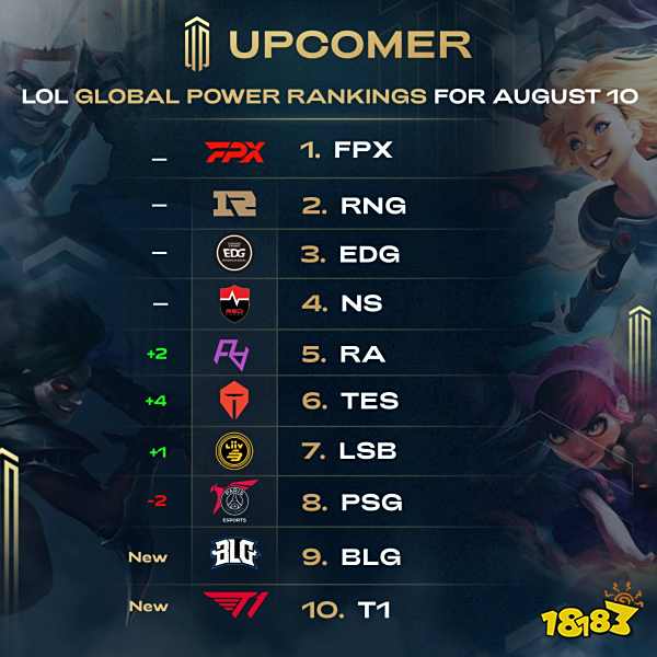 此规划不仅 此规划不仅