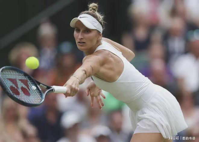 此规划不仅 此规划不仅