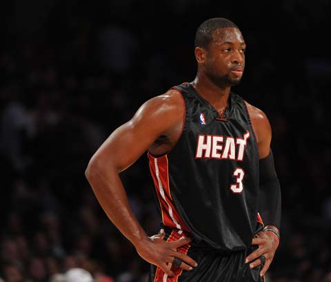 主场比赛中 主场比赛中