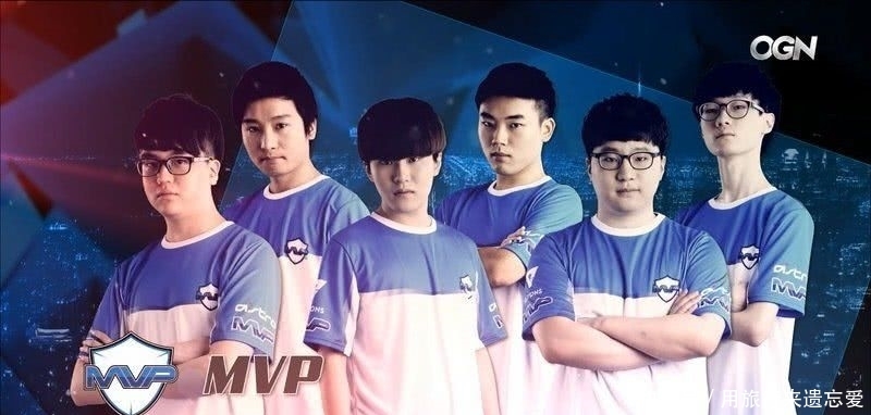 位经验丰富 位经验丰富