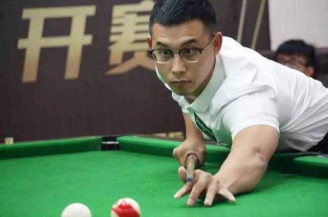 历史长河中 历史长河中