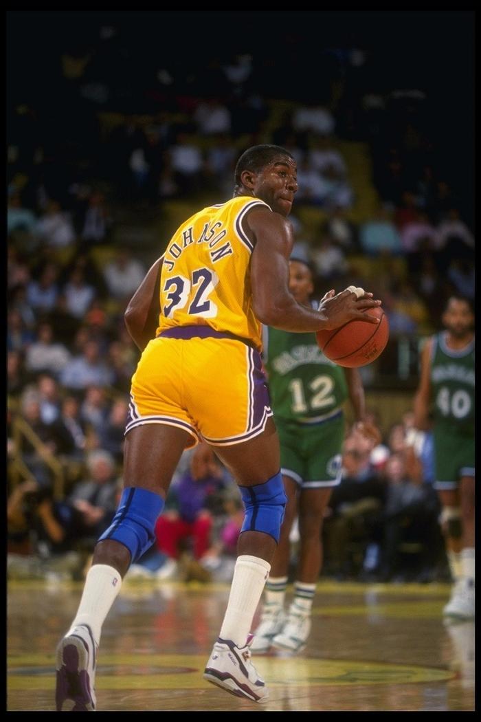 季后赛的竞 季后赛的竞