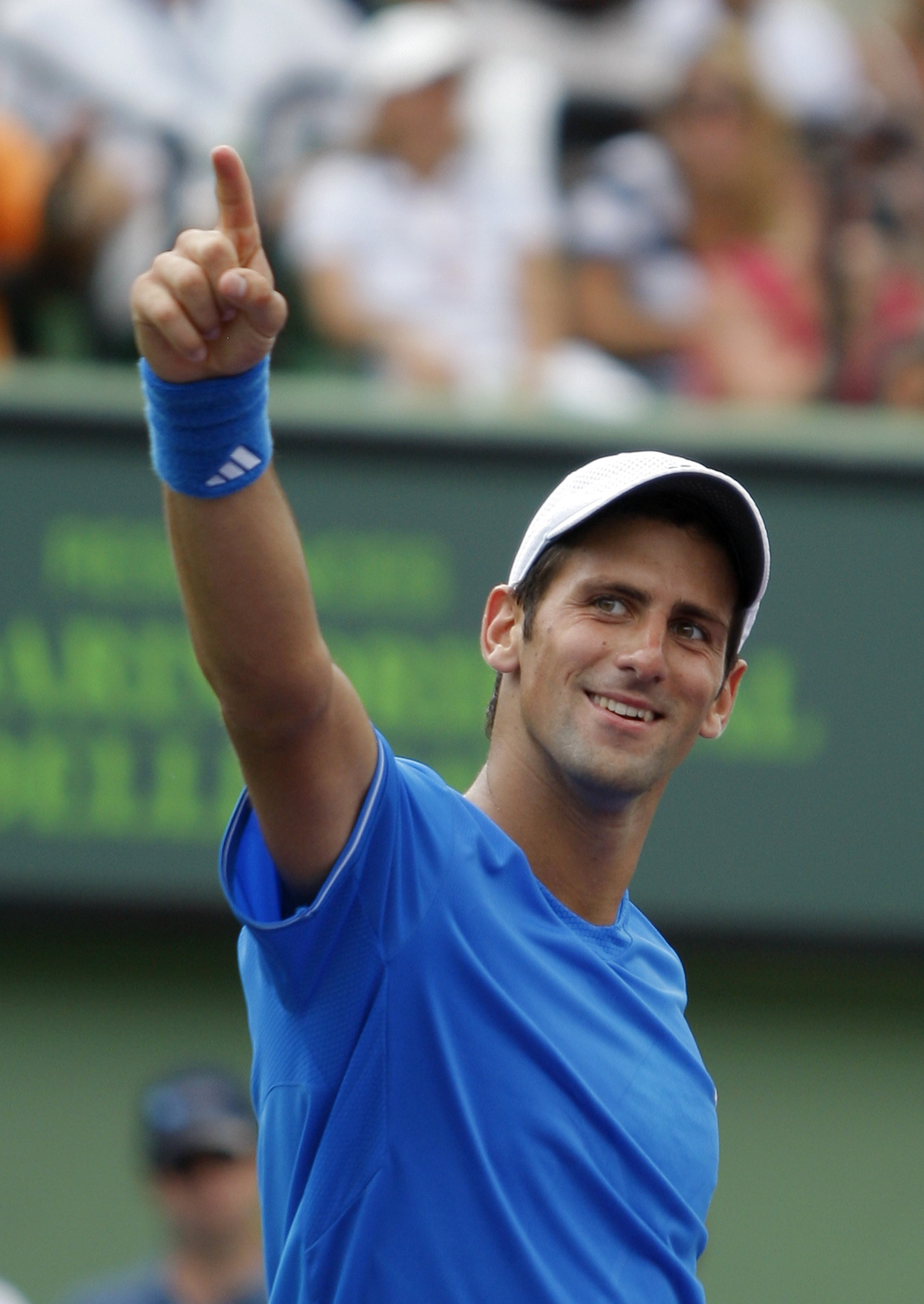 队的重建思 队的重建思