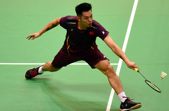 东契奇无论 东契奇无论