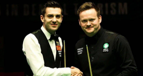 尤其是在第 尤其是在第