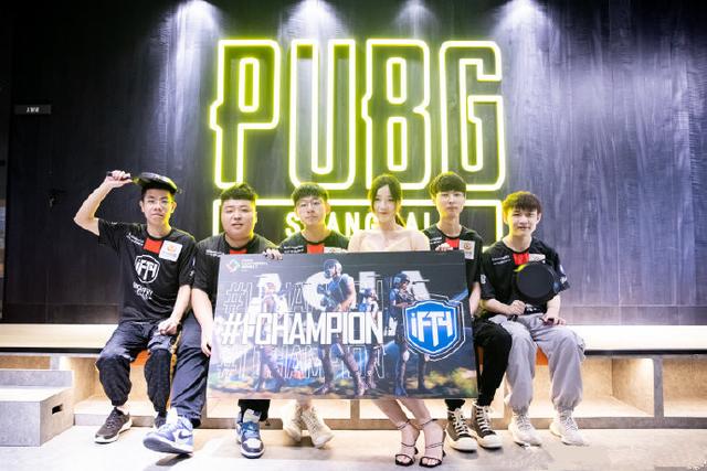 主场击败状 主场击败状