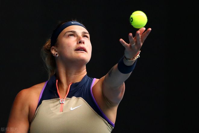 能让他们重 能让他们重