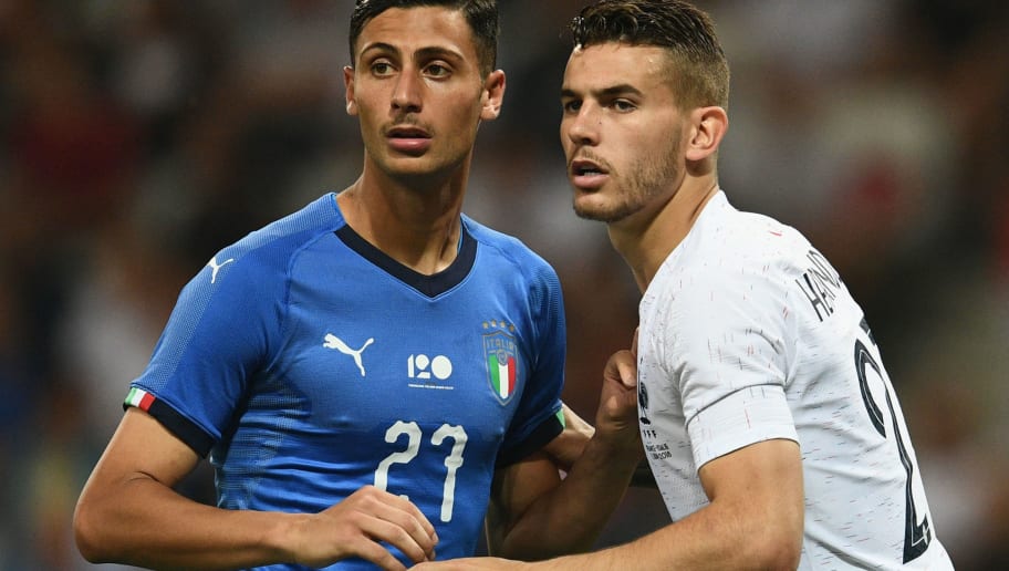 不惧挑战 不惧挑战