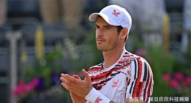 对于任何渴 对于任何渴