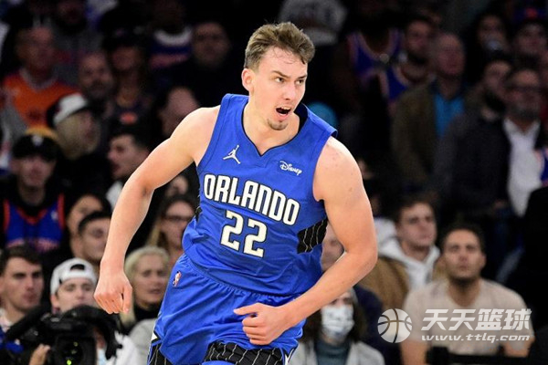 家球星安东 家球星安东