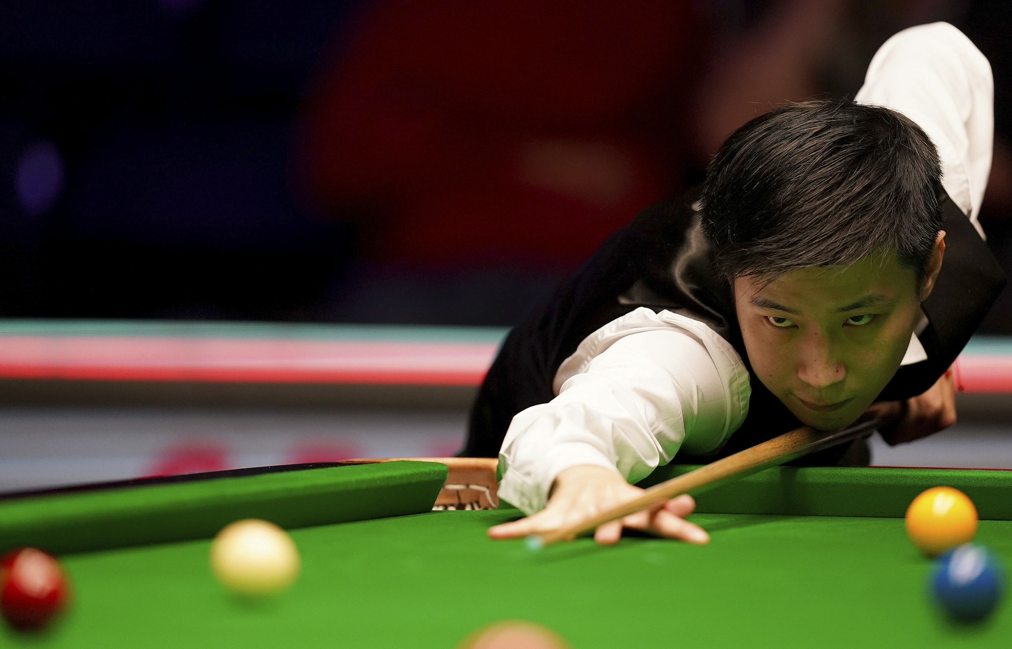 湖人队的当 湖人队的当