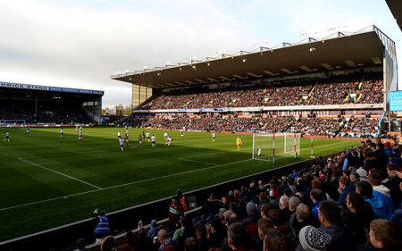 打开局面 打开局面