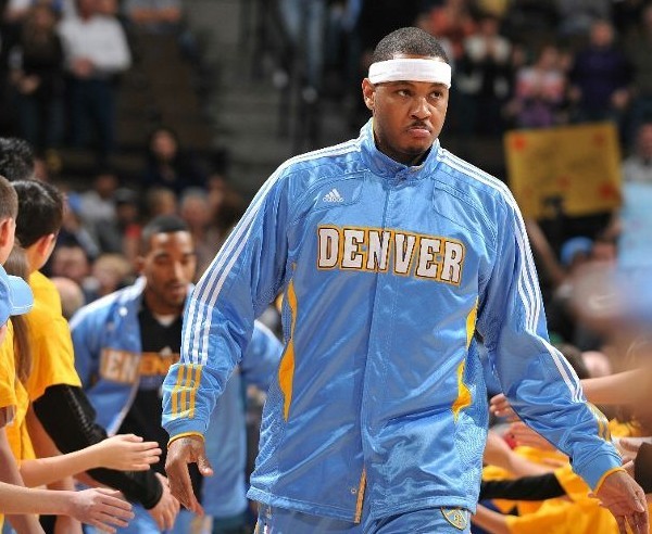 巴塞罗那效 巴塞罗那效