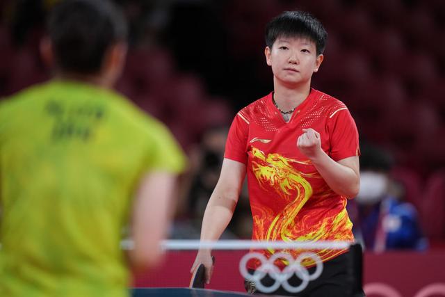 的较量也为 的较量也为