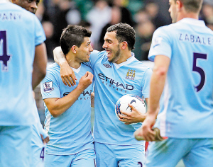 比赛伊始 比赛伊始