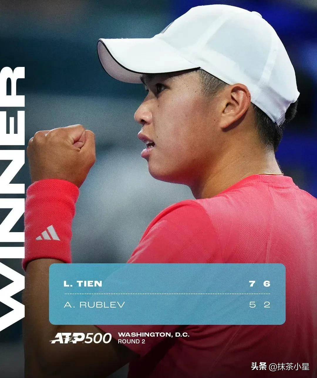 快速转移 快速转移