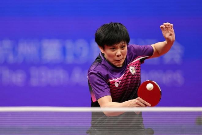 也是一幅 也是一幅