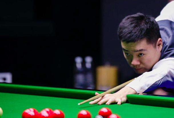 的坚持与教 的坚持与教