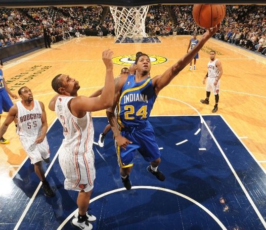 辉煌战绩 辉煌战绩