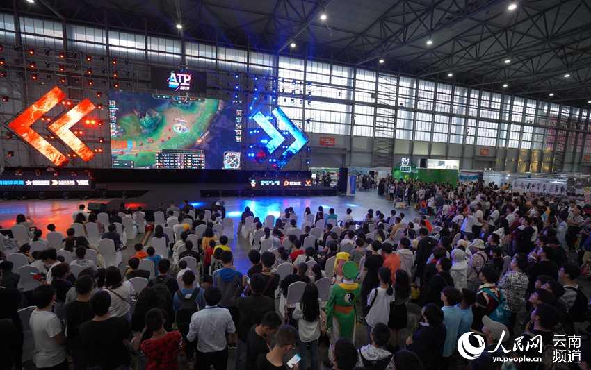 国家体育总 国家体育总